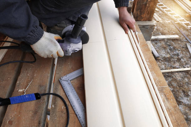  Gruetli Laager, TN Siding Pros